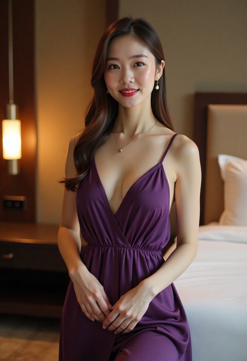青苔与火海报