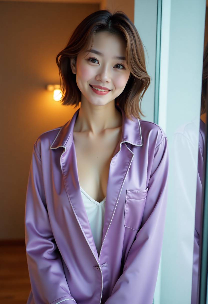纸上火焰海报